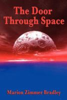The_Door_Through_Space